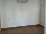 Apartamento para Venda em Porto Alegre/RS Jardim Europa...