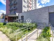Apartamento para Venda em Porto Alegre/RS Jardim Europa...