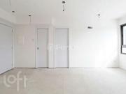 Apartamento para Venda em Porto Alegre/RS Jardim Europa...