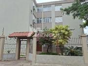 Apartamento para Venda em Porto Alegre/RS Jardim Europa...