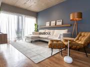 Apartamento para Venda em Porto Alegre/RS Jardim Europa...
