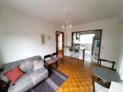 Apartamento para Venda em Porto Alegre/RS Jardim Europa...