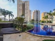 Apartamento para Venda em Porto Alegre/RS Jardim Europa...