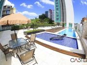 Apartamento para Venda em Porto Alegre/RS Jardim Europa...