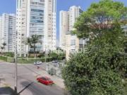 Apartamento para Venda em Porto Alegre/RS Jardim Europa...