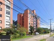 Apartamento para Venda em Porto Alegre/RS Jardim Europa...