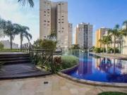 Apartamento para Venda em Porto Alegre/RS Jardim Europa...