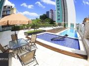 Apartamento para Venda em Porto Alegre/RS Jardim Europa...