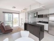 Apartamento para Venda em Porto Alegre/RS Jardim Europa...