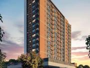 Apartamento para Venda em Porto Alegre/RS Jardim Europa...