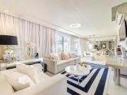 Apartamento para Venda em Porto Alegre/RS Jardim Europa...