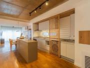 Apartamento para Venda em Porto Alegre/RS Jardim Europa...
