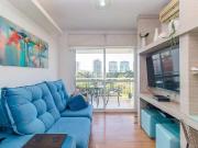 Apartamento para Venda em Porto Alegre/RS Jardim Europa... Apartamento para Venda em Porto Alegre/RS Jardim Europa...