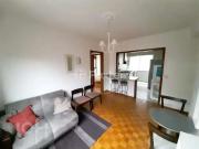 Apartamento para Venda em Porto Alegre/RS Jardim Europa...