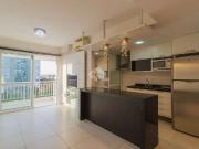 Apartamento para Venda em Porto Alegre/RS Jardim Europa...