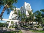 Apartamento para Venda em Porto Alegre/RS Jardim Europa...