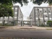 Apartamento para Venda em Porto Alegre/RS Jardim Europa...