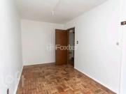 Apartamento para Venda em Porto Alegre/RS Jardim Europa...