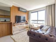 Apartamento para Venda em Porto Alegre/RS Jardim Europa...