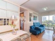 Apartamento para Venda em Porto Alegre/RS Jardim Europa...