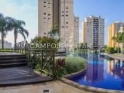 Apartamento para Venda em Porto Alegre/RS Jardim Europa...