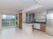 Apartamento para Venda em Porto Alegre/RS Jardim Europa...