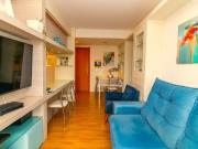 Apartamento para Venda em Porto Alegre/RS Jardim Europa...