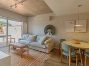 Apartamento para Venda em Porto Alegre/RS Jardim Europa... Apartamento para Venda em Porto Alegre/RS Jardim Europa...