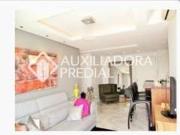 Apartamento para Venda em Porto Alegre/RS Jardim Europa...