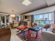 Apartamento para Venda em Porto Alegre/RS Jardim Europa...