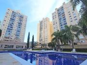 Apartamento para Venda em Porto Alegre/RS Jardim Europa...
