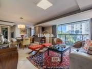 Apartamento para Venda em Porto Alegre/RS Jardim Europa...
