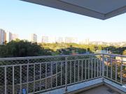 Apartamento para Venda em Porto Alegre/RS Jardim Europa...