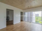 Apartamento para Venda em Porto Alegre/RS Jardim Europa...