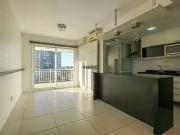 Apartamento para Venda em Porto Alegre/RS Jardim Europa...