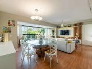 Apartamento para Venda em Porto Alegre/RS Jardim Europa...