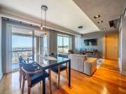 Apartamento para Venda em Porto Alegre/RS Jardim Europa...