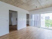 Apartamento para Venda em Porto Alegre/RS Jardim Europa...