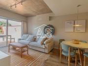 Apartamento para Venda em Porto Alegre/RS Jardim Europa...