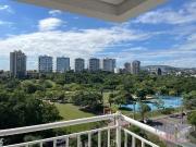 Apartamento para Venda em Porto Alegre/RS Jardim Europa...