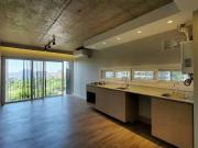 Apartamento para Venda em Porto Alegre/RS Jardim Europa...