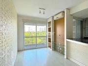 Apartamento para Venda em Porto Alegre/RS Jardim Europa...