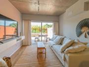 Apartamento para Venda em Porto Alegre/RS Jardim Europa...