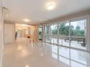 Apartamento para Venda em Porto Alegre/RS Jardim Europa...