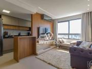 Apartamento para Venda em Porto Alegre/RS Jardim Europa...