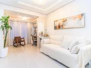 Apartamento para Venda em Porto Alegre/RS Jardim Europa...