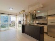 Apartamento para Venda em Porto Alegre/RS Jardim Europa...