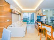 Apartamento para Venda em Porto Alegre/RS Jardim Europa...