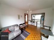 Apartamento para Venda em Porto Alegre/RS Jardim Europa...