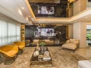 Apartamento para Venda em Porto Alegre/RS Jardim Europa...